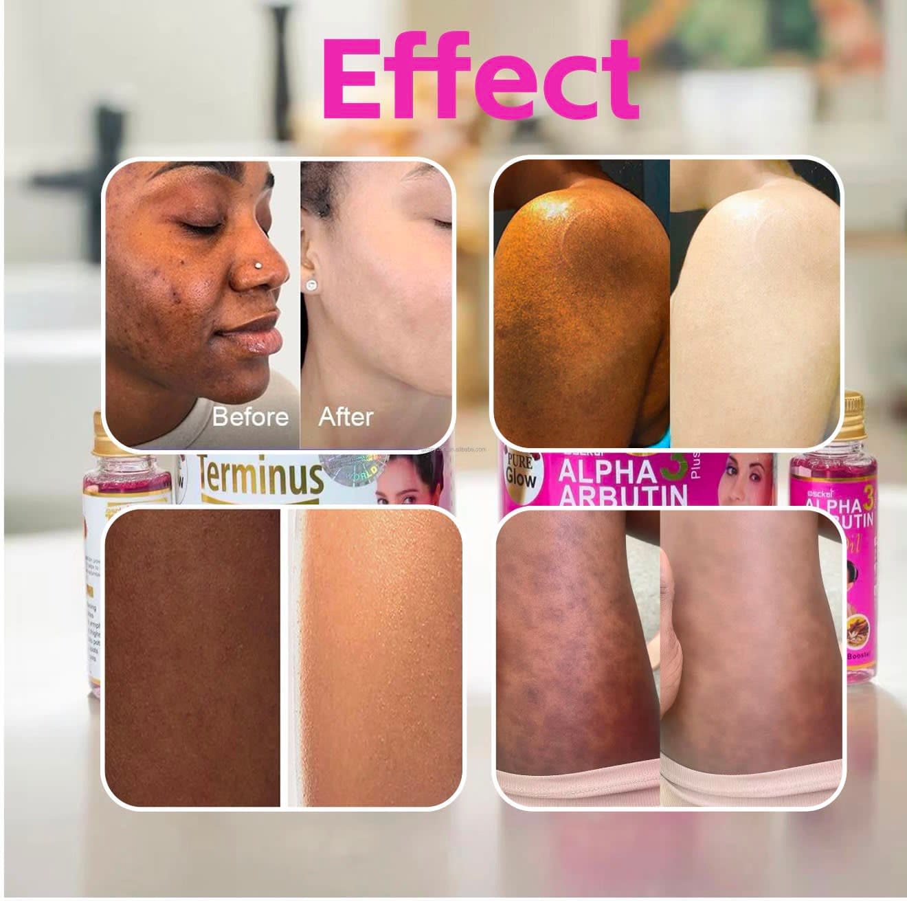 Real Results You Can See